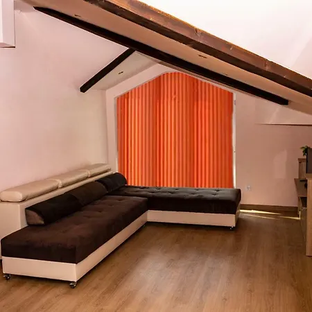 New Star Burgas City