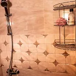 New Star Apartment