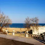 New Star Burgas