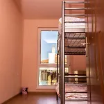Apartment New Star