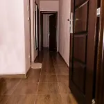 New Star Apartment *