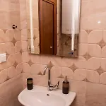 Apartment New Star